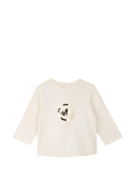 Spódnica dziecięca Michael Kors