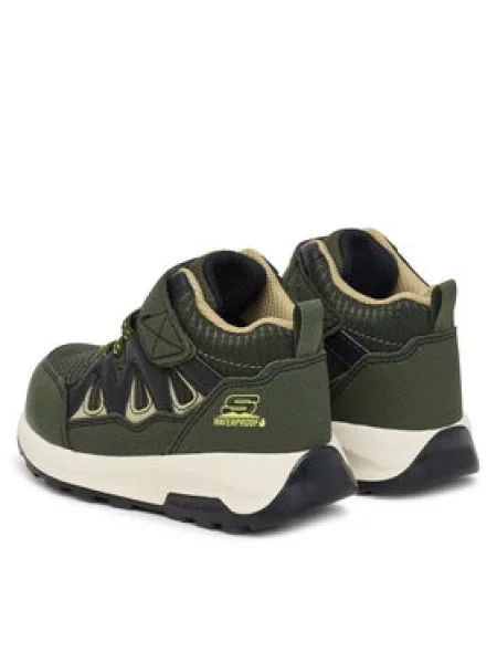 Švarkas Skechers