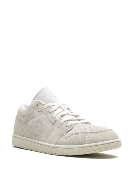Tenisky Jordan Air Jordan 1