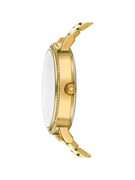 Ceas Marc Lauder