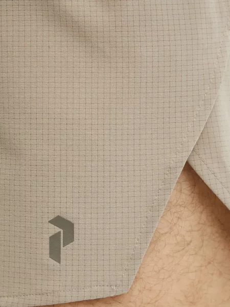 Pantaloni scurți Peak Performance