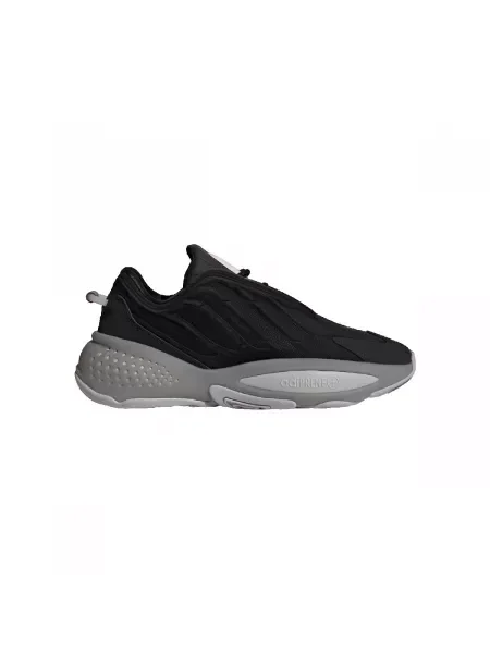 Členkové topánky Adidas