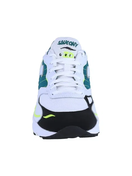 Tenisky Saucony
