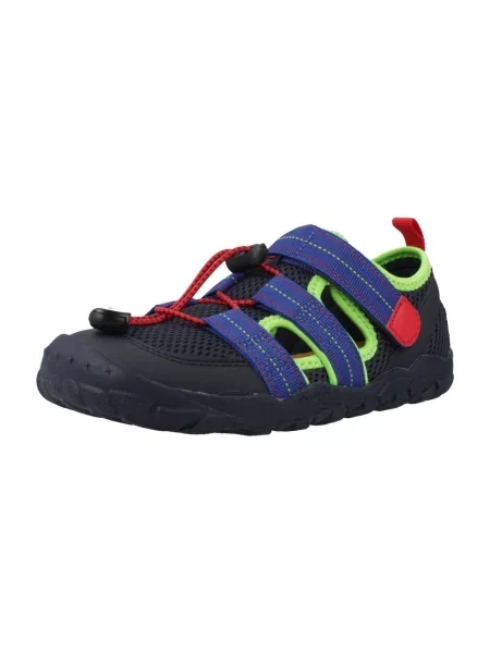 Sandale Joma plava