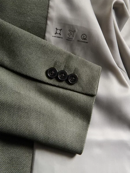 Пиджак Reserved