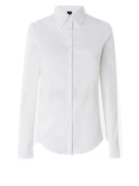 Koszula Pinko biała