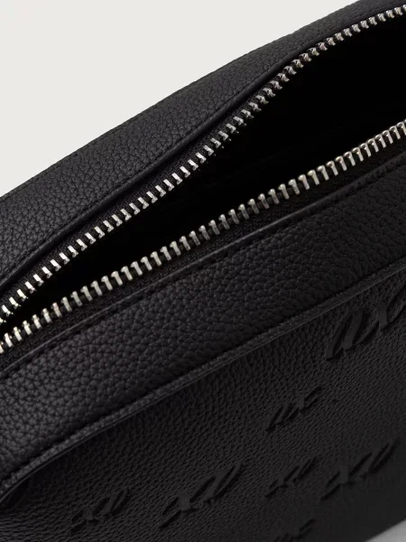 Armani Exchange сумка крос-боді