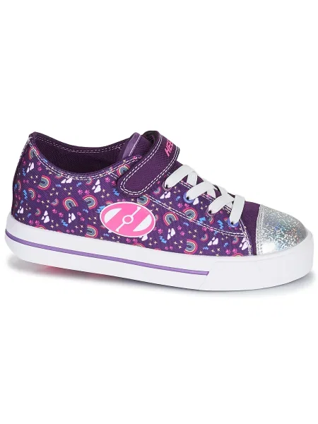 Pantofi copii Heelys
