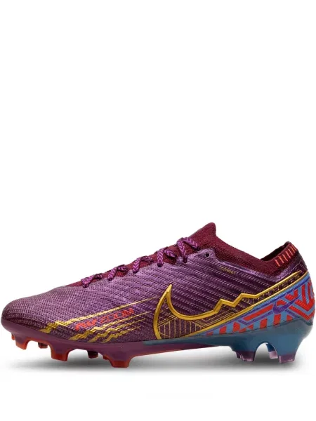Tenisky Nike React černé