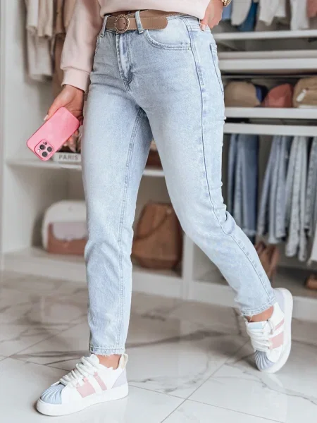 Pantaloni Dstreet