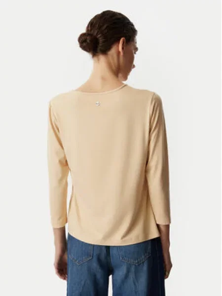 JOOP! Bluza bež