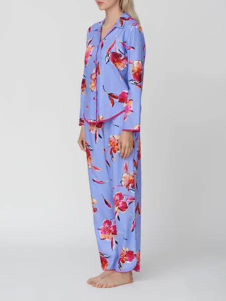 Піжама Cyberjammies