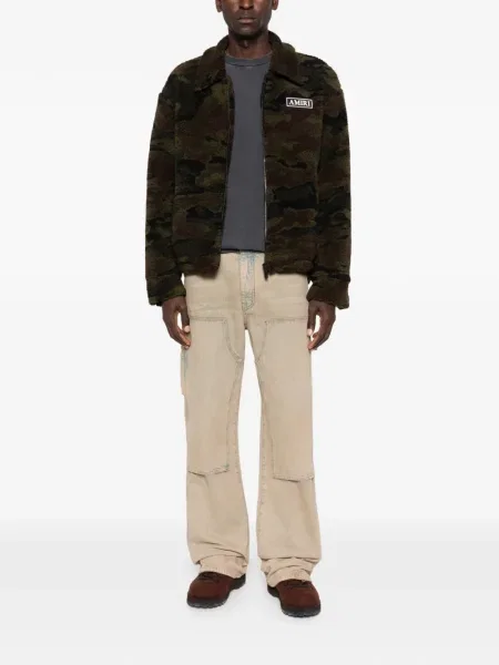Blugi Amiri