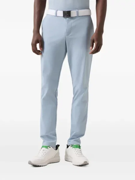 Pantaloni Bogner albastru