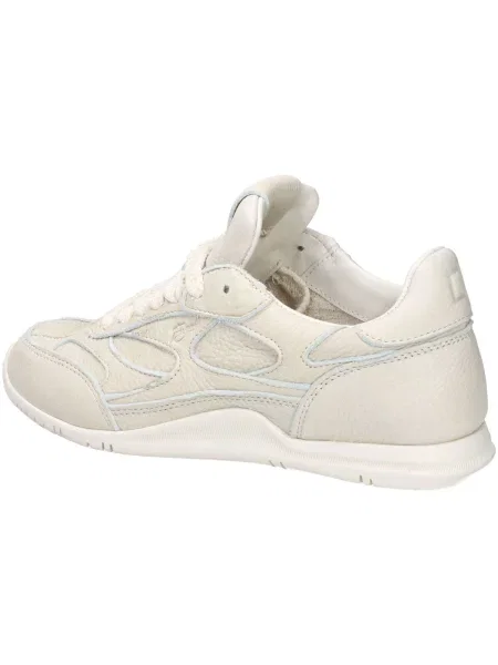 Pantofi D.a.t.e. bej
