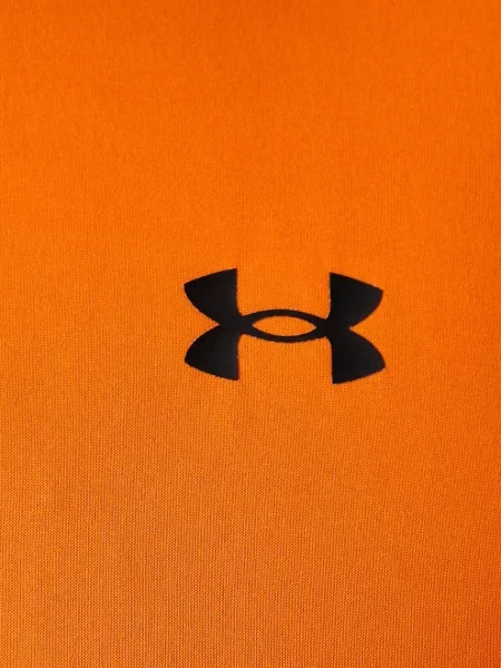 Under Armour футболка для тренувань Tech SS Tee