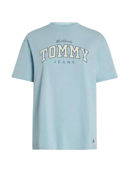 Tricou Tommy Hilfiger