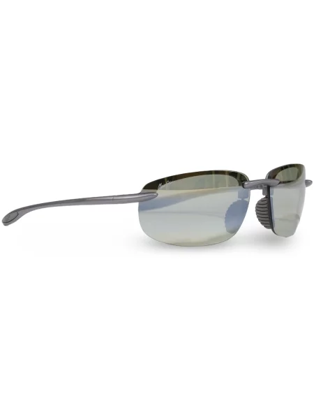 Ceas Maui Jim gri