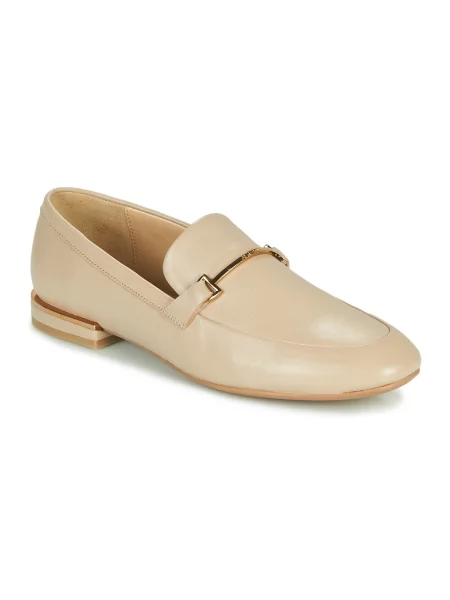 Mokasini Jb Martin bež