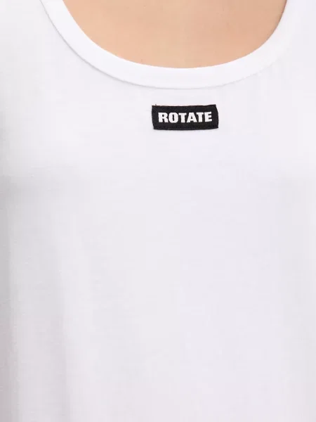 Топ Rotate