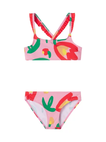 Gyerek bikini Stella Mccartney