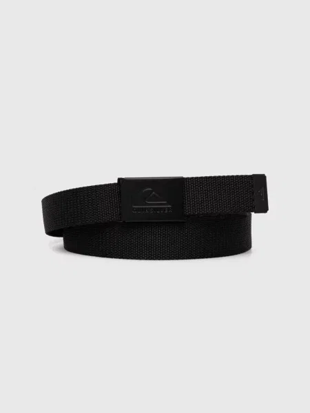 Quiksilver Ремінь