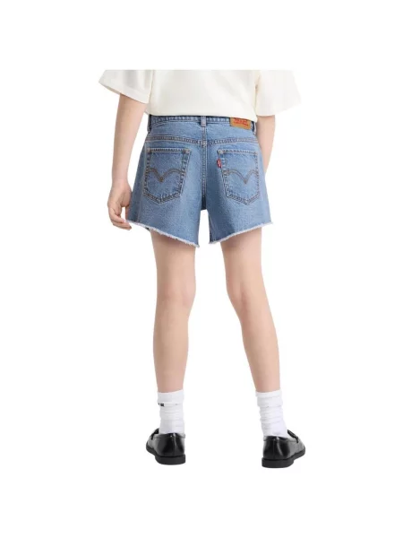 Gyerek ruha Levi's® kék