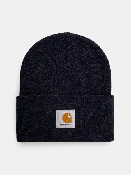 Pολόι Carhartt Wip μπλε