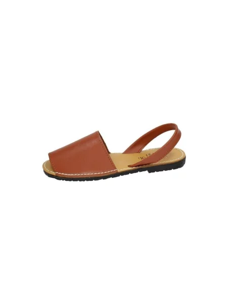 Sandale Made In Spain