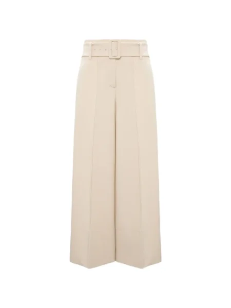 Pantaloni Dorothee Schumacher