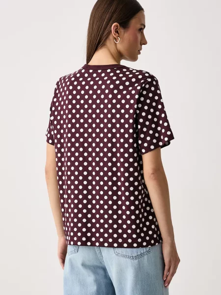 Футболка Marimekko