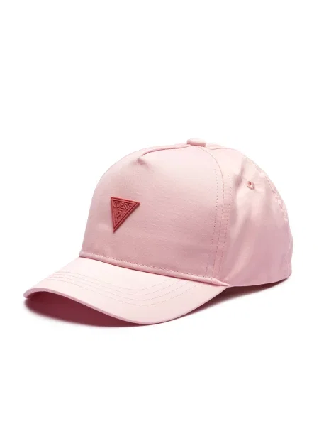 Guess Baseball sapka
