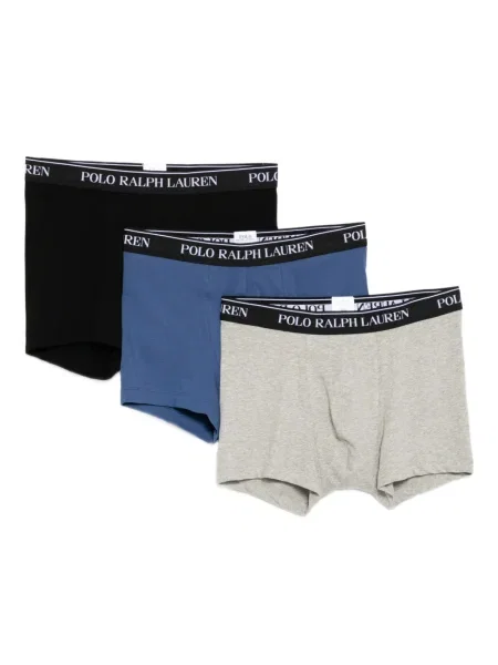 Chiloți Polo Ralph Lauren roșu