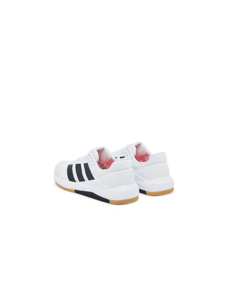 Copati Adidas Performance bela