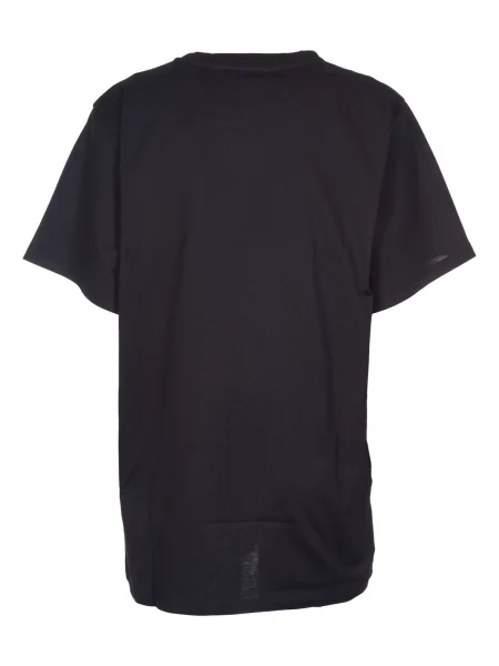 Majica Maxmara črna