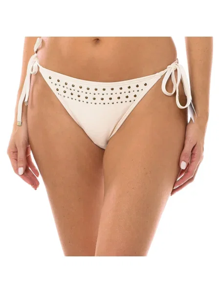 Costum de baie Michael Michael Kors