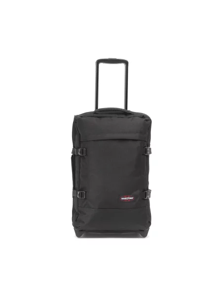 Nahrbtnik Eastpak črna