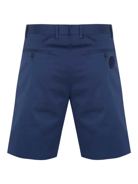 Pantaloni D&g albastru