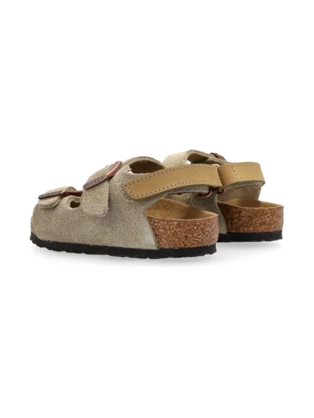 Sandały dziecięce Birkenstock