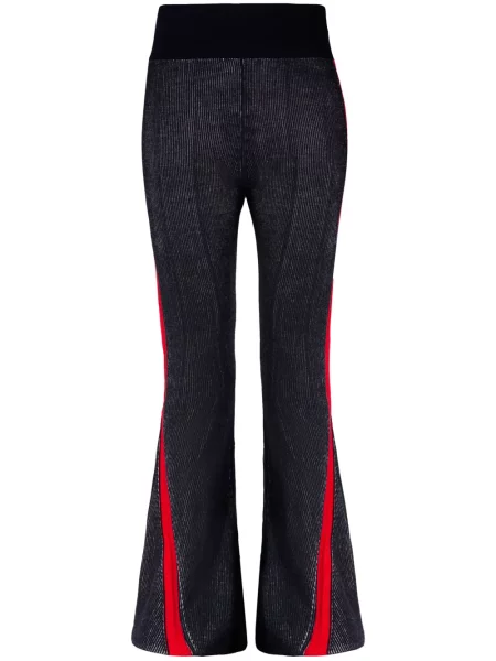 Tajice Perfect Moment crna