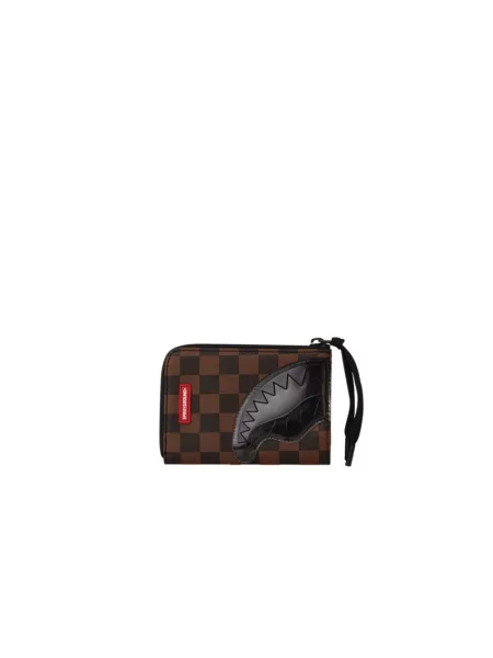 Torba Sprayground