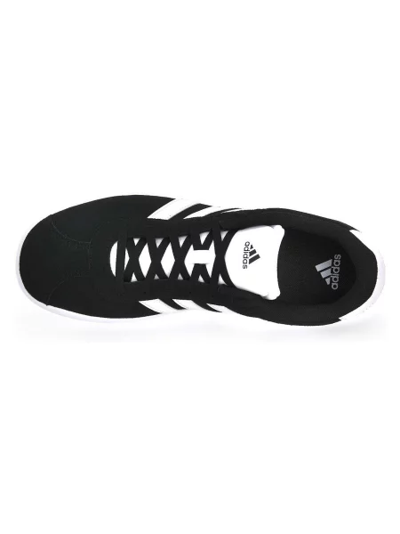 Pantofi copii Adidas negru