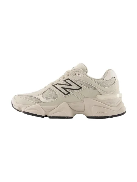 Sneakers New Balance Shipyard/ Linen EUR 36 bej