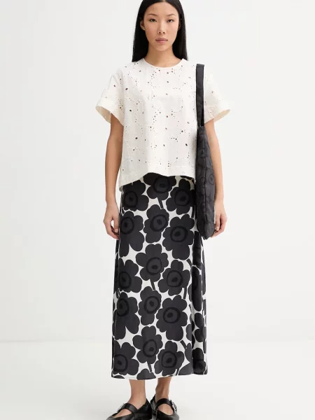 Marimekko блузка