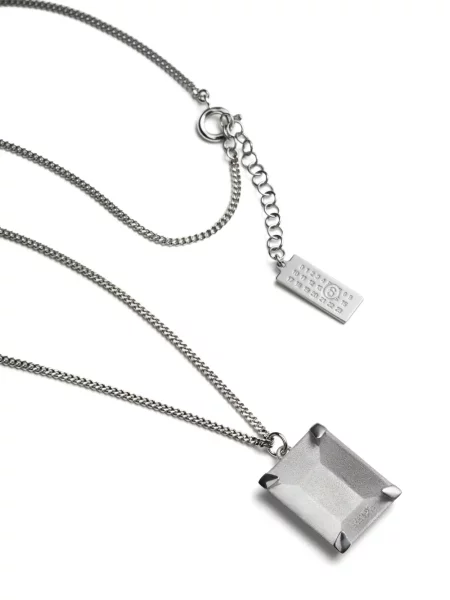 Pandantiv Mm6 Maison Margiela