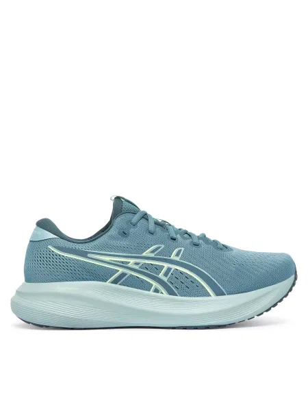 Tenisice za trčanje Asics Gel-Excite 11 Tirkizna