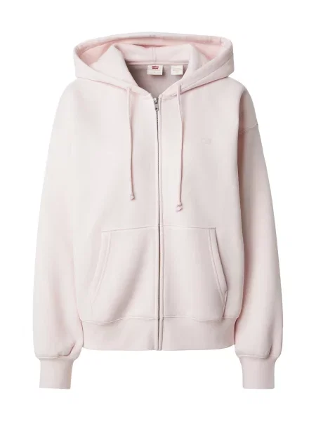 LEVI'S ® Hanorac EVERYDAY rosé