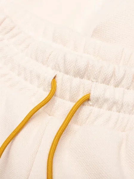 Pantaloni scurți Rhude