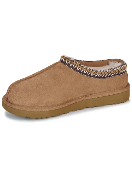 Tenisky Ugg hnedá