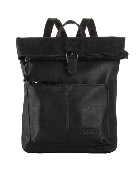 Bonprix Rucsac negru